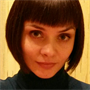 Юлия Олеговна