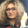 Юлия Олеговна Юлия Олеговна
